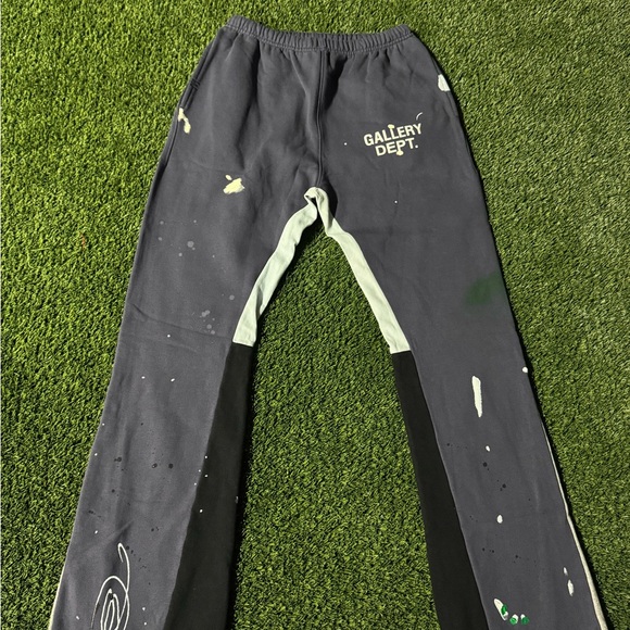 Gallery Dept. Sweatpants